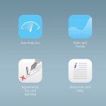 App Store, anche le modifiche al testo “Novità in questa versione” richiederanno un update