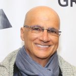 Jimmy Iovine non lascerà Apple, ma sarà solo “consulente”