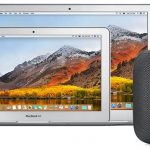 Dall’iPhone all’HomePod, Apple lancerà nuovi modelli economici nel 2018?