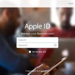 Apple spiega agli sviluppatori come permettere agli utenti di scaricare una copia dei loro dati iCloud