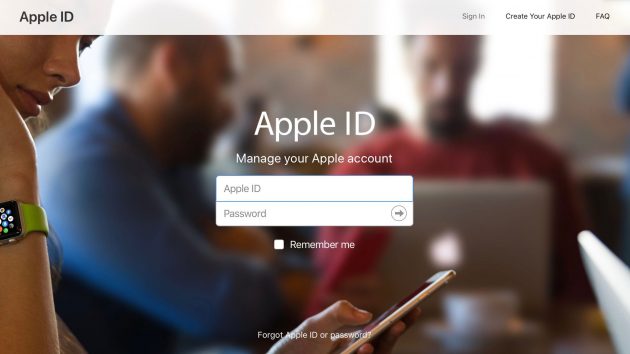 Apple spiega agli sviluppatori come permettere agli utenti di scaricare una copia dei loro dati iCloud