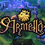 Armello, un GdR cappa e spada ricco di magia