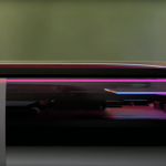 Apple parlerà di AR e VR alla prossima Display Week