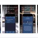 Microsoft realizza un’app che aiuta chi ha problemi di vista