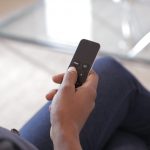 Eddy Cue spiega la strategia Apple sui contenuti video originali