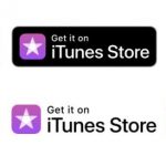 Apple aggiorna gli asset di iTunes Store e Apple Music per gli affiliati