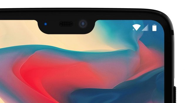 Notch e gesture? Per il boss di OnePlus solo grazie ad iPhone X