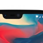 Notch e gesture? Per il boss di OnePlus solo grazie ad iPhone X