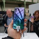 Ufficiali i nuovi Huawei P20 e P20 Pro!