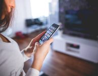 Fatturazione a 28 giorni, Antitrust sospende gli aumenti degli operatori telefonici