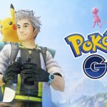 Pokémon Go introduce le missioni guidate