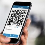 Un bug di iOS sfrutta i codici QR per mandarti su un sito malevolo