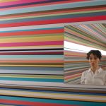 Apple pubblica un cortometraggio sull’HomePod realizzato da Spike Jonze