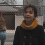 ‘One person can change the world’, il nuovo spot dell’evento Educational