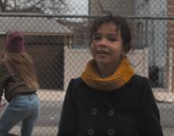 ‘One person can change the world’, il nuovo spot dell’evento Educational
