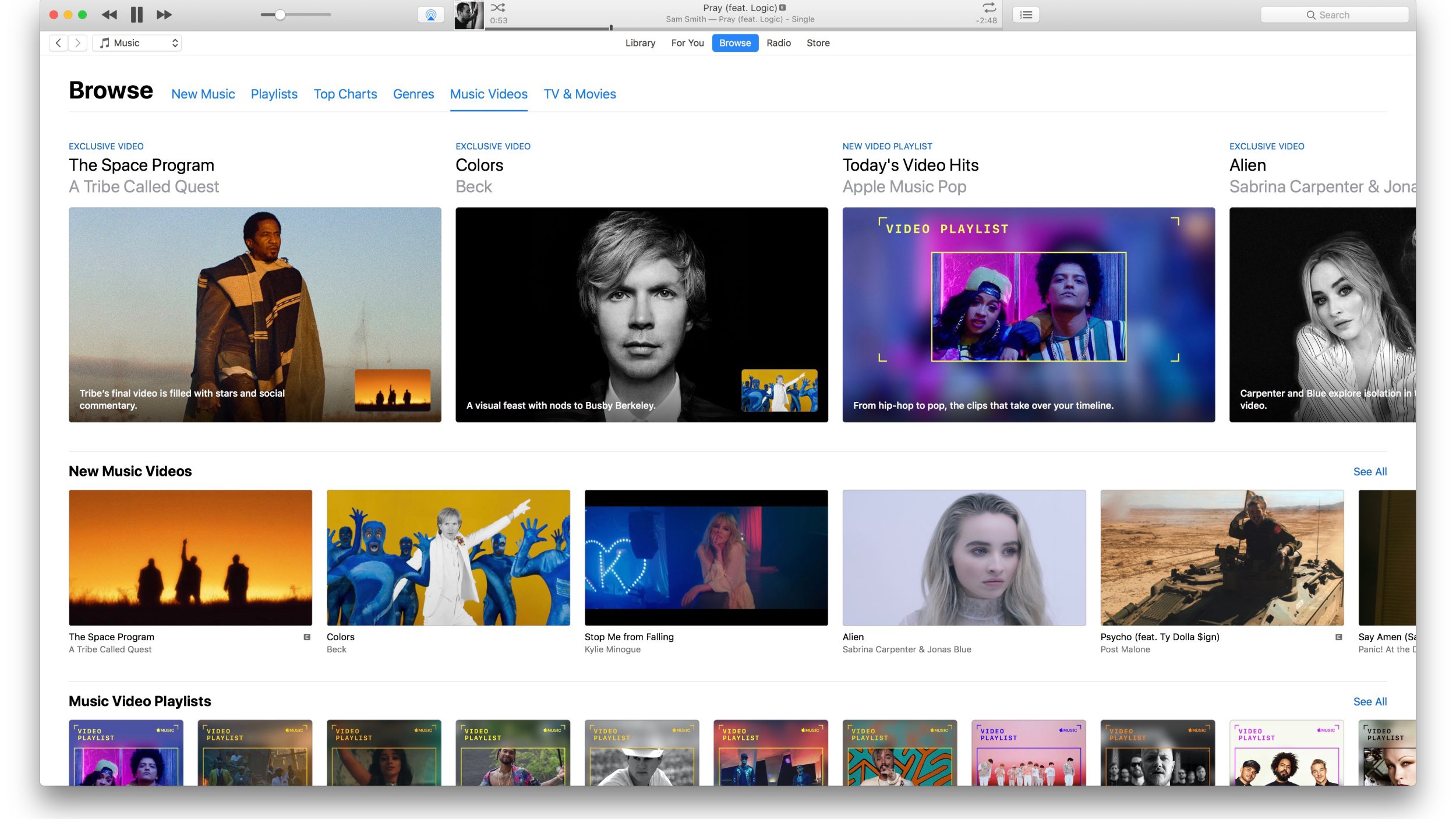scarica programma itunes gratis italiano
