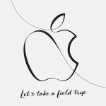 Disponibile lo streaming dell’evento educational