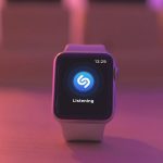 Accordo Apple-Shazam, la Commissione europea deciderà il 23 aprile