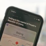 Il CRO di Wikipedia accusa Apple e Amazon: “Sfruttano il nostro servizio senza pagare”