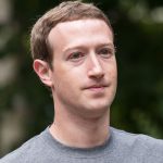 Mark Zuckerberg chiede scusa e annuncia sei cambiamenti su Facebook