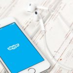 Skype ti aiuterà a pianificare i viaggi grazie all’accordo con TripAdvisor