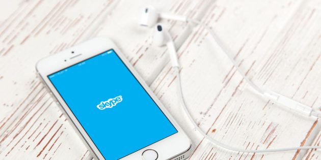 Skype ti aiuterà a pianificare i viaggi grazie all’accordo con TripAdvisor