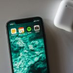 Spotify prevede 92-96 milioni di abbonati entro fine anno