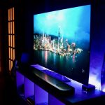 Apple rilascia tvOS 11.3 beta 6