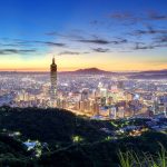 Calano le vendite dei fornitori Apple di Taiwan, colpa dell’iPhone X?