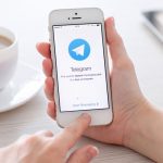 Telegram dovrà fornire le chiavi di cifratura al governo russo