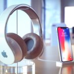 Cuffie AirPods over-ear, ecco il primo concept