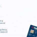 TIM lancia TIMPersonal, la prepagata Hype compatibile con Apple Pay