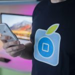 Arrivano le t-shirt di iPhoneItalia!