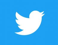 Twitter annuncia i “Preferiti” e nuove opzioni di condivisione