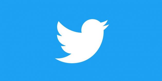 Twitter annuncia i “Preferiti” e nuove opzioni di condivisione