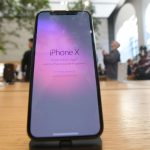 Gli analisti di Citi pessimisti sulle vendite degli iPhone X