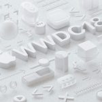 Prime email di conferma per i vincitori della lotteria WWDC 2018