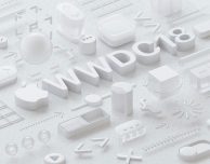 WWDC 2018, ecco tutte le possibili novità