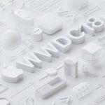 WWDC 2018, Apple inizia a notificare le vincite delle borse di studio