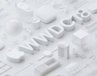WWDC 2018, Apple inizia a notificare le vincite delle borse di studio