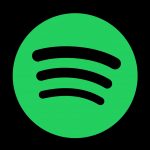 Spotify vuole bloccare gli account “pirata” su iOS e Android