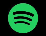 Spotify vuole bloccare gli account “pirata” su iOS e Android