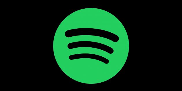 Spotify vuole bloccare gli account “pirata” su iOS e Android