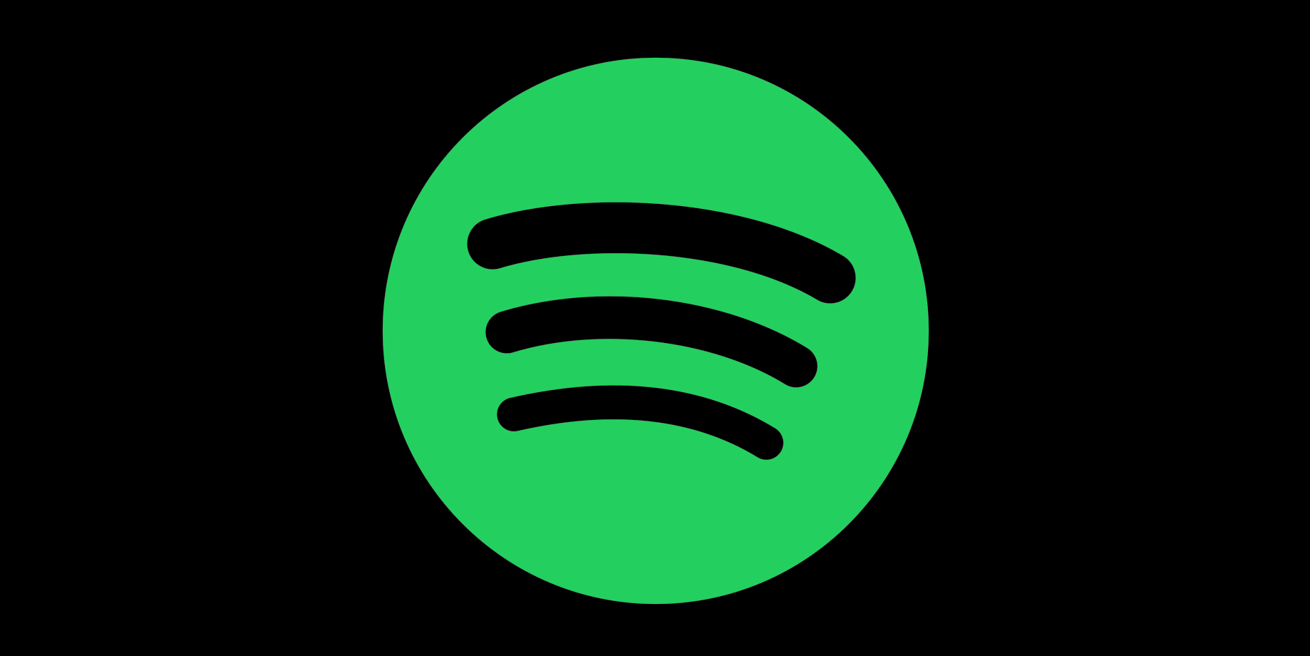 for iphone download Spotify 1.2.14.1141 free