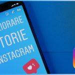 Instagram Stories, le cinque app per migliorare le vostre storie!