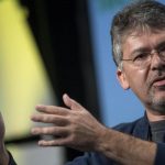 Apple assume il responsabile capo della ricerca e dell’intelligenza artificiale di Google