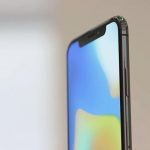 “L’iPhone X è morto”, parola di Mirabaud Securities