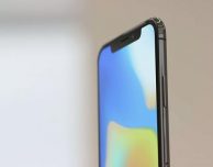 “L’iPhone X è morto”, parola di Mirabaud Securities
