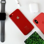 iPhone 8 Product RED – UNBOXING e prime impressioni – VIDEO
