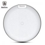 Risparmiare? Sì, ma senza rinunciare alla qualità!